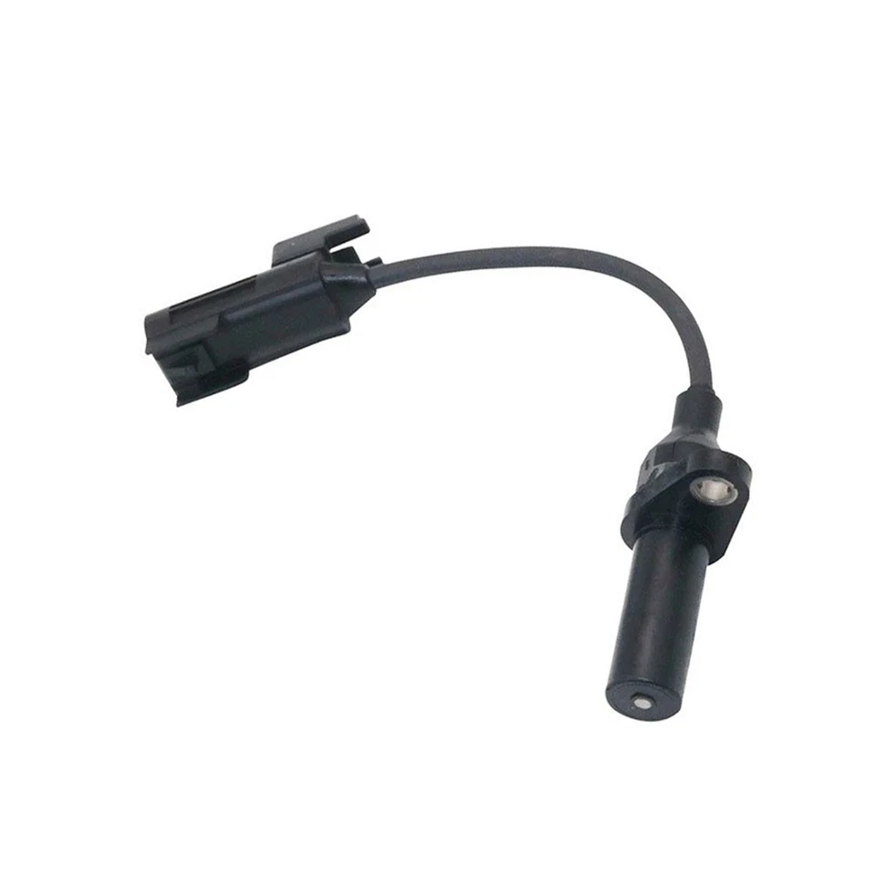 39310-3C600 Crankshaft Position Sensor For Kia Cadenza 2014-2016 Santa Fe 13-18 - Image 4 of 4