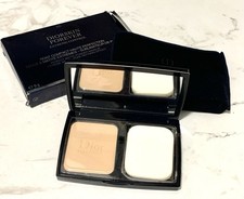 Dior Dior skin Forever Extreme Control - 025 ...