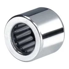 Tritan B1412 Oh Needle Brg, Drawn Cup, Bore 0.875 In