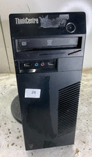Lenovo ThinkCentre M73 Intel Core i3-4130 3.40GHz 8GB NO HDD