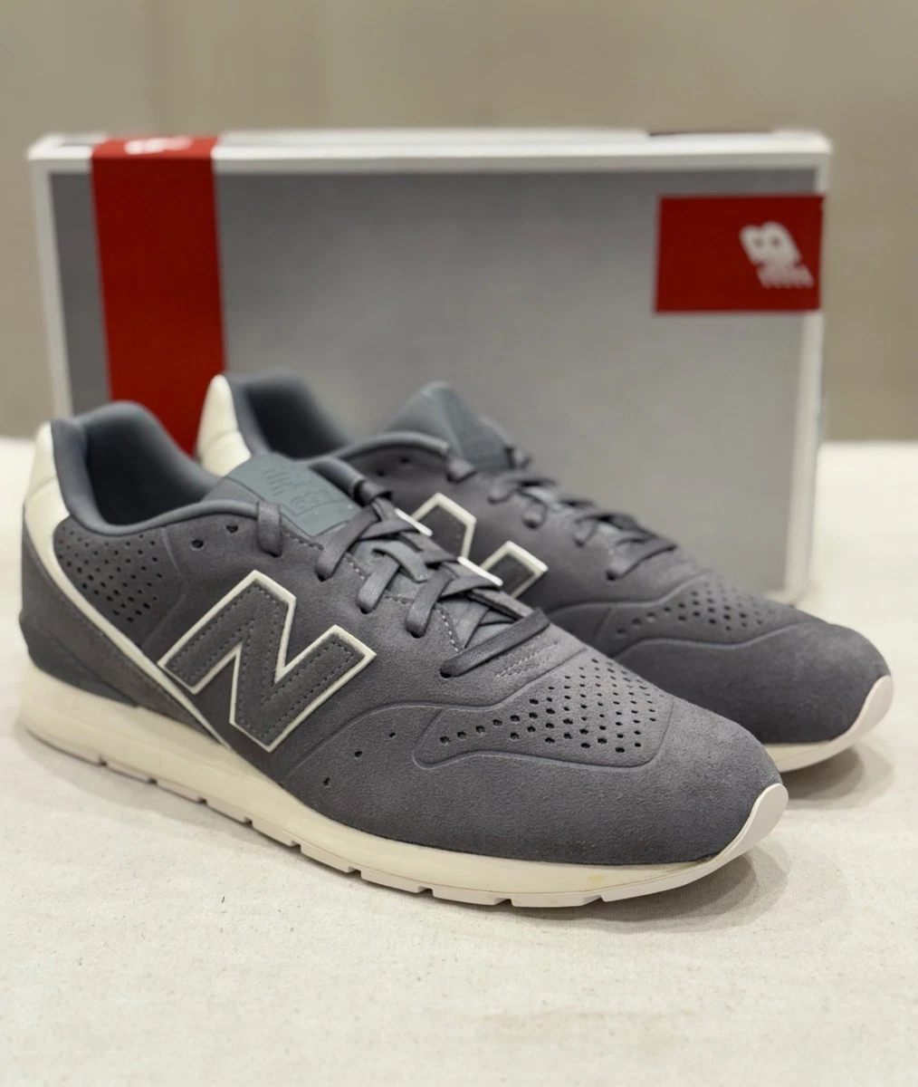 New Balance 696 Sneakers for Men for Sale | Authenticity  display picture 1