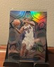 2023-24 Panini Mosaic #79 Tyrese Maxey Silver