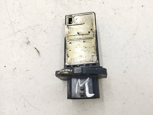 Nissan X-Trail T31 2008 Diesel 110kW Luftmassenmesser Luftmengenmesser AMD81287