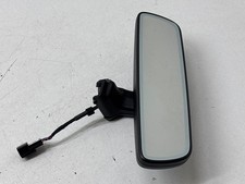Subaru Forester SL 2025 Innenspiegel Rückspiegel 6252095AAD ANG62269 Subaru Forester SL 2025 Innenspiegel Rückspiegel 6252095AAD ANG62269