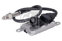 Febi Bilstein Nox-Sensor, Harnstoffeinspritzung