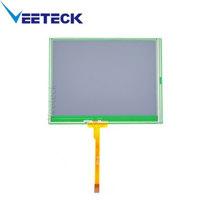 LCD Display Für 5.6 inch Autoboss V30 Full LCD Display + Touch Screen Original