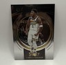 2022-23 Panini Select Certified Anthony Edwards #3 Minnesota Timberwolves