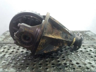 HINTERES DIFFERENZIAL FÜR NISSAN TRADE 100 3.0 TURBODIESEL 8766074       8766074