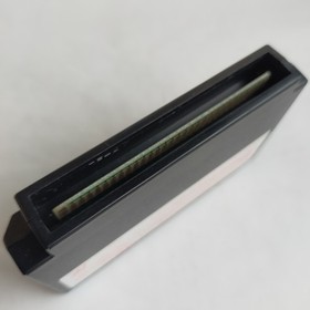 Deep Dungeon IV Asmik pre-owned Nintendo Famicom NES Tested