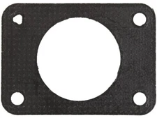 For 2001-2002 Oldsmobile Aurora Exhaust Gasket Front Mahle 46299VZ 3.5L V6