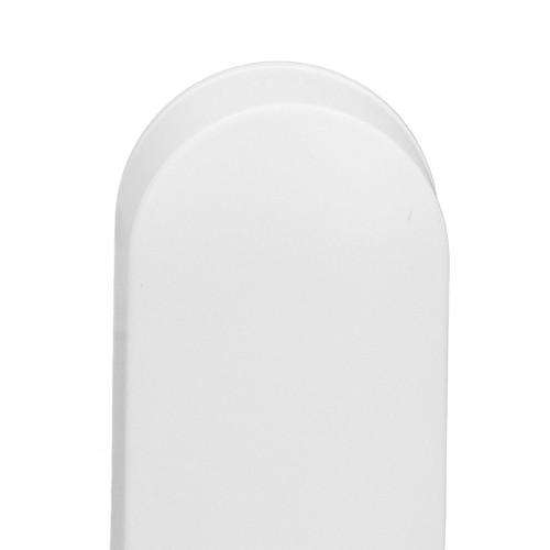 Smart Door Window Sensor Detector Wireless Voice Control Door Open Contact S Fit - Picture 10 of 24