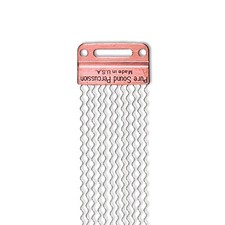 PureSound Concert Series Snare Wire, 12 Strand, 14 Inch C1412