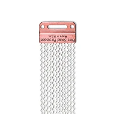 PureSound Concert Series Snare Wire, 12 Strand, 14 Inch  C1412