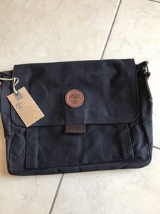 Borsa Tracolla Uomo Timberland Factory Sale, 41% OFF | www.enaco.com.pe