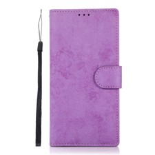 Removable Wallet Case Card Leather Flip Cover for Samsung Galaxy A13 A33 A53 A73