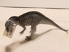 Carnegie Collection Safari Dinosaur "Acrocanthosaurus"