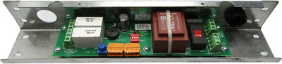 FPS0274BR01 + FPS0274 + FPSS0214 | CONTROL BOARD ***FREE 1 YEAR WARRANTY*** lot1