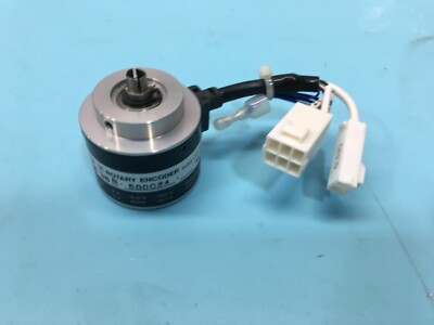 テレクトノン TCZEL23056 | Telecentric lenses | Opto Engineering | Optics