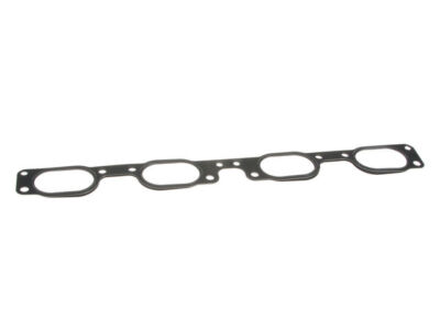 Intake Plenum Gasket For 06-09 Jaguar XKR Super V8 XF S Type XJR VY99W4