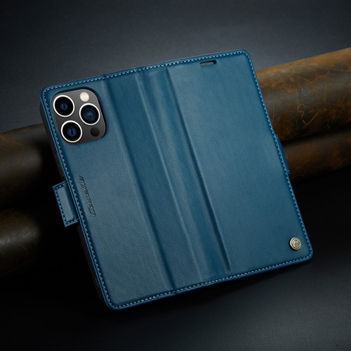 For iPhone 16E 15 17 Pro Max 14 13 12 11 Vintage Leather Wallet Flip Case Cover - Picture 19 of 50
