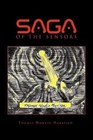 Saga Sensors Containing Invasion Investigation Harrison Science F. 9781450041065