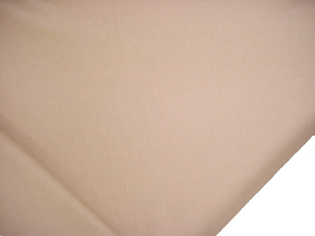 Mezcla de lana Ralph Lauren telas artesanales de Tapicería