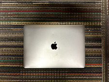 Apple MacBook Pro 13" (i5 1.4GHz, 256GB SSD) (Mid 2020, MXK32LL/A) - Space Gray