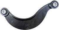 LemfÖRder 3200801 Querlenker Hinten FüR Volvo C30 C70 II S40 V50 C-MAX Focus I