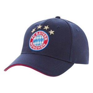 adidas bayern munich cap
