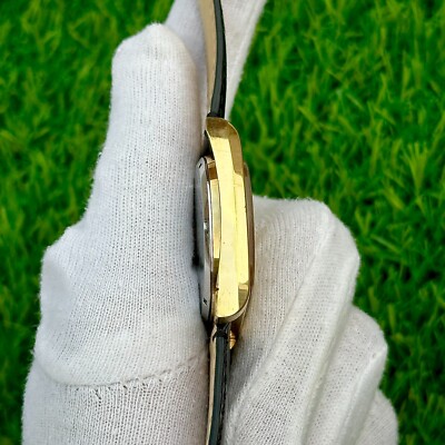 OMEGAのキャップ2点 Omega Speedmaster Professional 1499/842 Watch Bracelet Clasp