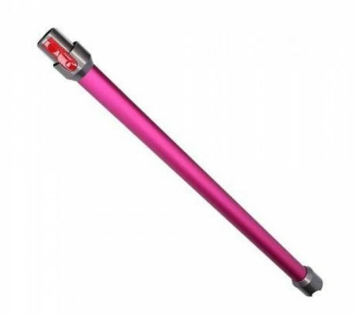 Dyson розовый. Дайсон розовый новый. dyson pink rose gold.