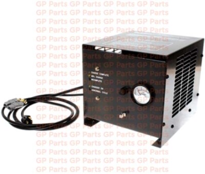 Skyjack 108163, CHARGER BA611 24V 25A