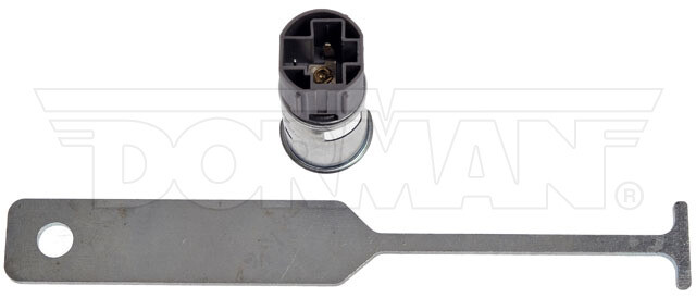 cigarette lighter puller 08-14 CHALLENGER 06-11 CHARGER 12 VOLT LIGHTER SOCKET REMOVAL TOOL 57450