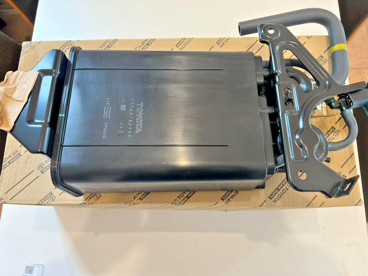 s-l1200.png