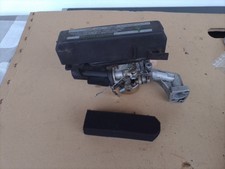 Delorto Vergaser 28510045  1/1  f&uuml;r Benzin-Motor-Rasenm&auml;her, Mechaniker