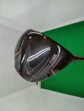 2024 PRGR SUPER egg 3W 16deg carbon R-flex M-37 Fairway Wood Golf Club R296