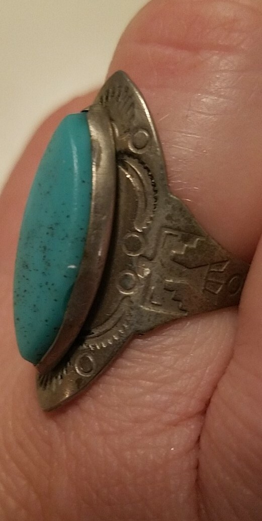 Picture 1 of 6