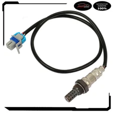 Oxygen O2 02 Sensor For 03-06 Chevy Silverado GMC Sierra 1500 4.3L Front or Rear