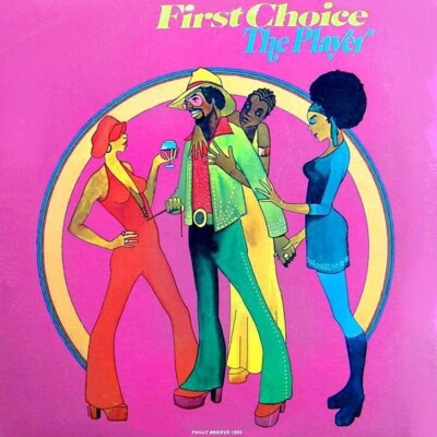 NEW - SEALED - SOUL LP'S - JACKET CONDITIONS VARY - AS PRICED
