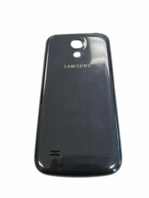 Samsung Other Mobile Accessories
