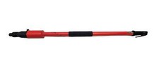 Central Pneumatic Air Long Reach Scraper 37073 Missing Scraper