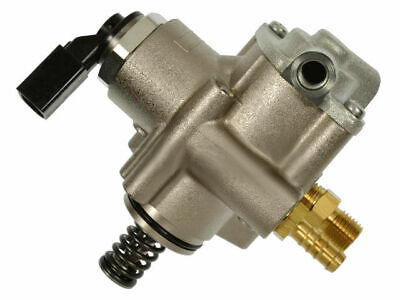 ぷり For Volkswagen Golf R Direct Injection High Pressure Fuel