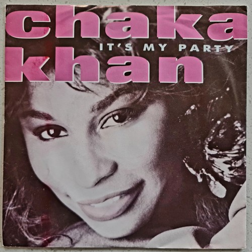 Choose Your Favourite 80/90s Soul Dance 7" - Pt 2 - 85 Listed Updated 23/04/2025 - Picture 12 of 214