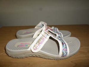 skechers reggae sequence