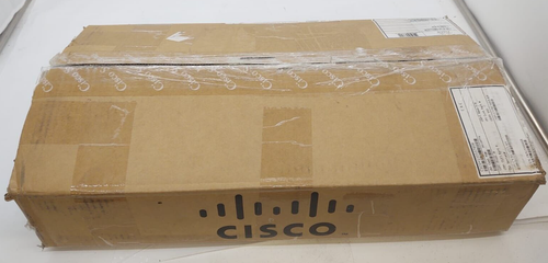 Cisco VXC 6215 - Picture 8 of 11