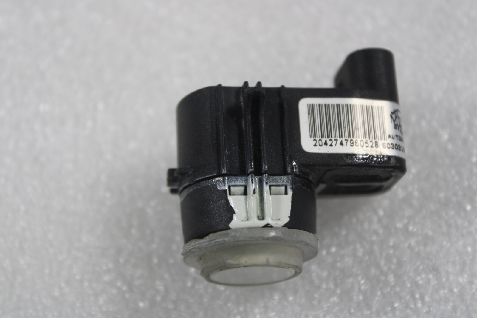 Ferrari California, 458, FF, Rear Bumper Parking Sensor, Used, P/N 239082