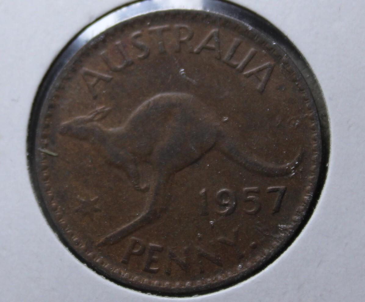 Foto 1 di 6