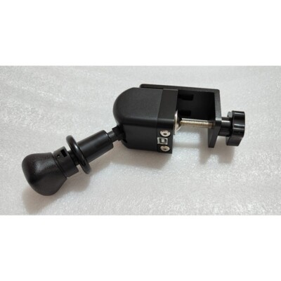 PCM SIM USB Handbrake European/American Truck RC Games Simulator Brake tp2