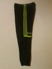 ⚡PANTALON CHALLENGER