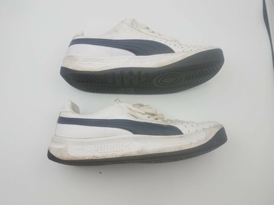 puma men's gv special fashion sneaker